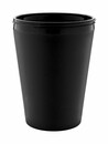Термокружка індивідуальна CreaCup Mini, з кришкою