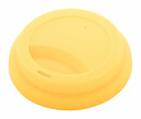 Термокружка индивидуальная CreaCup Mini, с крышкой