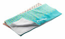Полотенце под сублимацию CreaTowel