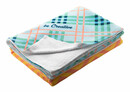 Полотенце под сублимацию CreaTowel