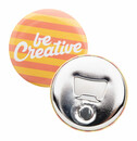 Набір MagBadge