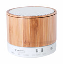 Динамік з Bluetooth Kaltun