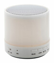 Динамік з Bluetooth Stöckel
