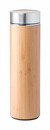Бутылка спортивная Moltex
