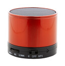Динамик с Bluetooth Martins