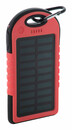 Рower bank  с USB  Lenard