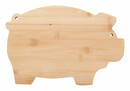 Доска разделочная  Mangalica