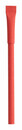 Ручка шариковая из переработанной бумаги Papyrus