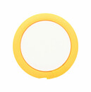 Держатель мобильного телефона Cloxon