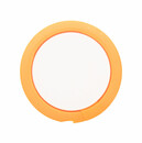 Тримач мобільного телефону Cloxon