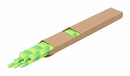Набір соломинок BamStraw