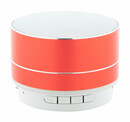 Динамик с Bluetooth  Whitins