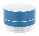 Динамик с Bluetooth  Whitins
