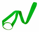 Подстаканник-талреп Frinly