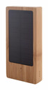 Powerвank USB Sunster