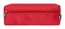 Пенал Yeimy