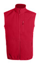 Жилет softshell Jandro