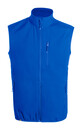 Жилет softshell Jandro