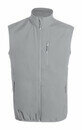 Жилет softshell Jandro