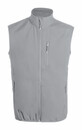 Жилет softshell Jandro