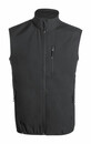 Жилет softshell Jandro