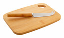 Сырный сет Taleggio