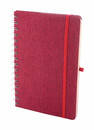 Блокнот Holbook