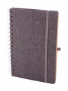 Блокнот Holbook