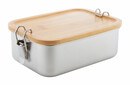 Ланч-бокс Bambento