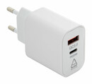 RABS USB-зарядное устройство Recharge