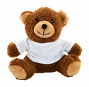 Плюшевий ведмедик Rebear