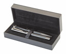 Pen set Braids