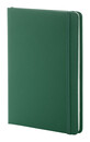 Блокнот Repuk Line А5