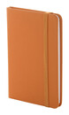 Блокнот Repuk Line A6