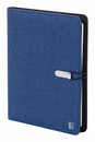 Папка Shepherd A5
