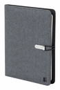 Папка Shepherd A5