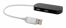 USB хаб Raluhub