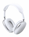Bluetooth-наушники Curney