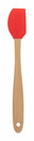 Лопатка для випікання Spatuboo