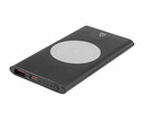 Power bank RaluWir