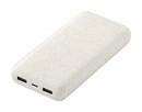 Power bank Golblum