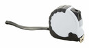 Рулетка RABS 5M
