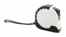 Рулетка RABS 3M