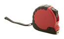 Рулетка RABS 3M