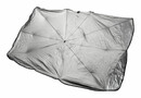 Автомобильный зонт от солнца Ridella