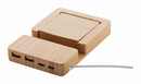 USB хаб Notto