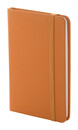 Блокнот Repuk Blank A6
