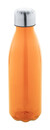 Бутылка Colba