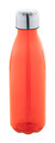 Бутылка Colba