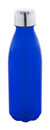 Бутылка Colba